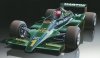 Tamiya 20061 Lotus Type 79 1979 Martini (1:20)